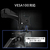 MSI MPG 491CQPX QD-OLED 液晶ディスプレイ 黒 MPG-491CQPX-QD-OLED-イメージ11