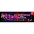 MSI MPG 491CQPX QD-OLED 液晶ディスプレイ 黒 MPG-491CQPX-QD-OLED-イメージ14