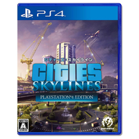 エディオンネットショップ スパイク チュンソフト Pljs36028