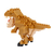 カワダ n-fig ティラノサウルス レックス NFG17ﾃｲﾗﾉｻｳﾙｽﾚﾂｸｽ-イメージ5