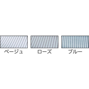 和気産業 はがせるフェルト FC732GT-8189800-イメージ2