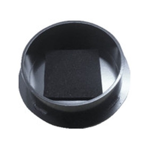 ティーエフサービス/電子レンジ用転倒防止商品 レンジキャップ FCA670J-5648932-イメージ1