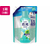Ｐ＆Ｇ レノア消臭抗菌ビーズグリーン 替 超特大 1410ml×5個 FCE247R-イメージ1
