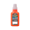 サクラクレパス ニューサクラカラー240mL 蛍光オレンジ FCJ087R-APW240#305