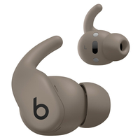 Beats by Dr.Dre ME2K4PA/A ワイヤレスノイズキャンセリングイヤフォン