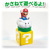 タカラトミー マイマリオ おふろで遊ぼう!かさねるシャワーパーティ MMｵﾌﾛﾃﾞｱｿﾎﾞｳｶｻﾈﾙｼﾔﾜ-ﾊﾟ-ﾃｲ-イメージ12