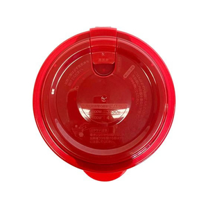 エビス プライムパック スタッフ 絶品ごはん 保存 F329704-PPS-6200-イメージ4