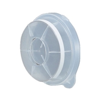 シゲマツ/押え枠UL # 0 2786 0 2786 FC696VB-4226572