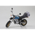 アオシマ 1/12 『ゆるキャン△ SEASON3』 土岐綾乃のミニバイク ザ・バイク No.YU-02 ｻﾞﾊﾞｲｸYU02ﾄｷｱﾔﾉﾉﾐﾆﾊﾞｲｸ-イメージ2