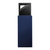 I・Oデータ USB 3．1 Gen 1(USB 3．0)/2．0対応 USBメモリー(64GB) ブルー U3-PSH64G/B-イメージ3