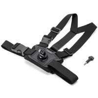 DJI Osmo Action Chest Strap Mount AC2037