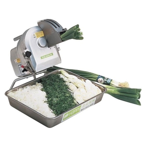 FCM7603-024008004 ハッピー 電動ネギー OHC-13G |エディオン公式通販