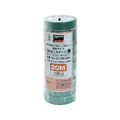トラスコ中山 TRUSCO 脱鉛タイプビニールテープ 19mm×20m 10巻入り 緑 FC587GR-1262220