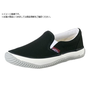 福山ゴム/ラスティングブルLBー010 EE60200-BK-23.0 FC959YD-5391011-イメージ1