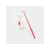 ドギーマン じゃれ猫 おどり FC06082-イメージ2