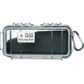 ＰＥＬＩＣＡＮ ＰＲＯＤＵＣＴＳ 1030 黒 190×98×62 FC214DM-4205049