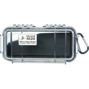 ＰＥＬＩＣＡＮ ＰＲＯＤＵＣＴＳ 1030 黒 190×98×62 FC214DM-4205049-イメージ1