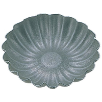 タイガークラウン アルブリット プチ フローラル No.5329 FC645LK-3902600