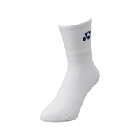 ＹＯＮＥＸ ハーフソックス FCG403X-29122-011