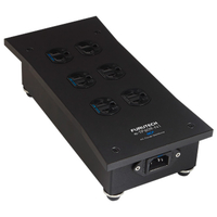 フルテック e-TP609 NCF-N1 E-TP609 NCF-N1