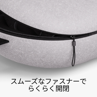 META SK-1000045-01 Quest 携帯用ケース |エディオン公式通販