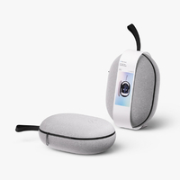 META SK-1000045-01 Quest 携帯用ケース |エディオン公式通販