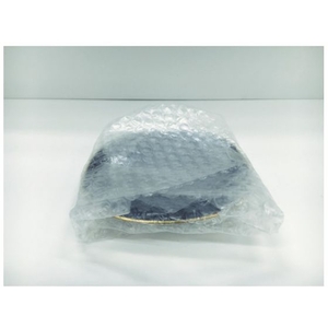 ユタカメイク 緩衝材 ラップメイト プチマット 300mm×300mm 5枚 FC828GD-7943504-イメージ3