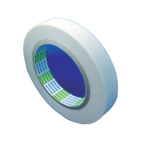 日東電工 日東/ガラスクロス粘着テープ 0.18mm×13mm×33m ベージュ13330.18 FC756GV-4694546