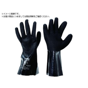 uvex UVEX/ユーケミ 3100 サイズ M 6096868 FC272WD-1493122-イメージ1