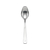 SOLIA ソリア ミニスプーン 250入 シルバー CS50724 FC240LN-5033000-イメージ1