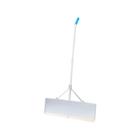 トーエイライト TOEI LIGHT トーエイライト/Wタイプ用パット FCJ752B-B7465A