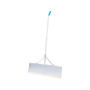 トーエイライト TOEI LIGHT トーエイライト/Wタイプ用パット FCJ752B-B7465A-イメージ1