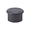 スペーシア プラスチックジョイントPJー503G　グレー PJ-503GR