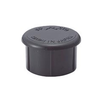 スペーシア プラスチックジョイントPJー503G　グレー PJ-503GR