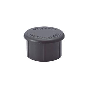 スペーシア プラスチックジョイントPJー503G　グレー PJ-503GR-イメージ1