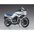 ハセガワ 1/12 ホンダ VT250F(MC08)(1984) BK14ﾎﾝﾀﾞVT250FMC081984-イメージ1