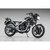 ハセガワ 1/12 ホンダ VT250F(MC08)(1984) BK14ﾎﾝﾀﾞVT250FMC081984-イメージ11