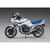ハセガワ 1/12 ホンダ VT250F(MC08)(1984) BK14ﾎﾝﾀﾞVT250FMC081984-イメージ2