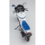 ハセガワ 1/12 ホンダ VT250F(MC08)(1984) BK14ﾎﾝﾀﾞVT250FMC081984-イメージ4