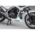 ハセガワ 1/12 ホンダ VT250F(MC08)(1984) BK14ﾎﾝﾀﾞVT250FMC081984-イメージ5