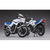 ハセガワ 1/12 ホンダ VT250F(MC08)(1984) BK14ﾎﾝﾀﾞVT250FMC081984-イメージ7