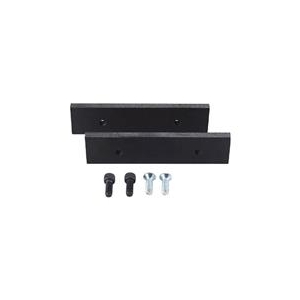トラスコ中山 TRUSCO　FV150用口金セット FV150KB-イメージ1