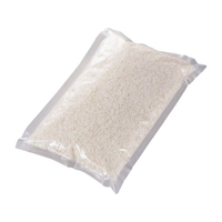 ニチネン オイルエンド 廃油処理剤 500g (20入) FCK8791-005626001