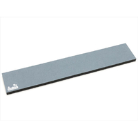 FILCO Majestouch Wrist Rest Macaron 12mm厚 Lサイズ レイニー MWR/12L-RA