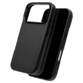 ラスタバナナ iPhone18 Pro/17Pro用 BLACK STONE DURABLE ブラック 9630IP6BBSTBK