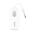 Twelve South Bluetoothトランスミッター AirFly SE TWS-OT-000030-イメージ1