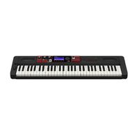 カシオ CT-S1000V 電子キーボード Casiotone |エディオン公式通販