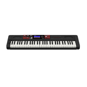 カシオ 電子キーボード Casiotone CT-S1000V-イメージ2
