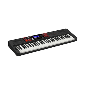 カシオ 電子キーボード Casiotone CT-S1000V-イメージ3
