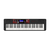 カシオ 電子キーボード Casiotone CT-S1000V-イメージ1